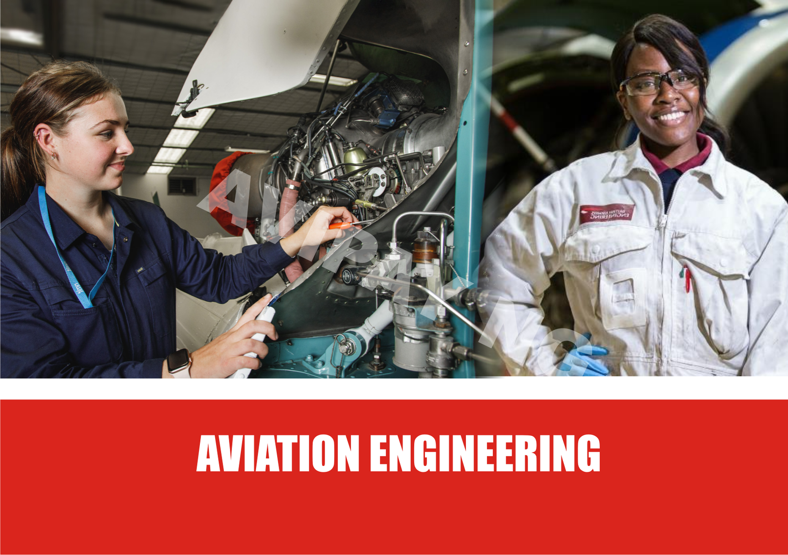 Aviation Engineering
