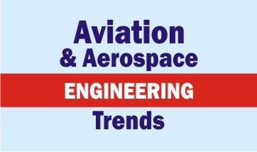 aviation engineering vs aerospace engineering
